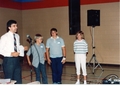 25 Years of Rochester YFC Bible Quizzing-0217.jpg